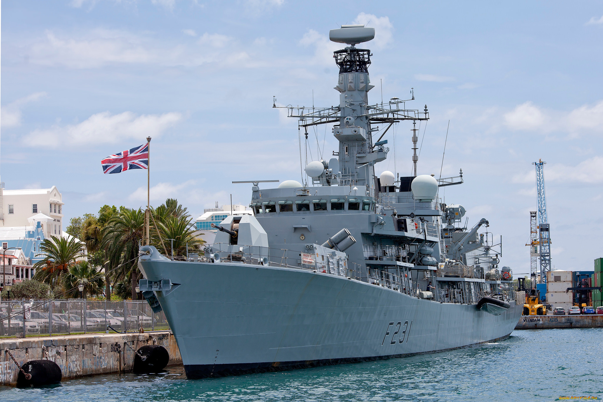 hms argyll, , ,  ,  , 